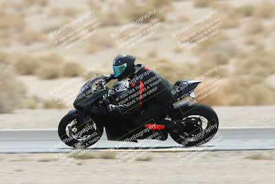 media/May-05-2025-Moto Forza (Mon) [[3c1838c5e5]]/2-B Group/Session 3 (Panning Test Turn 14 Inside)/